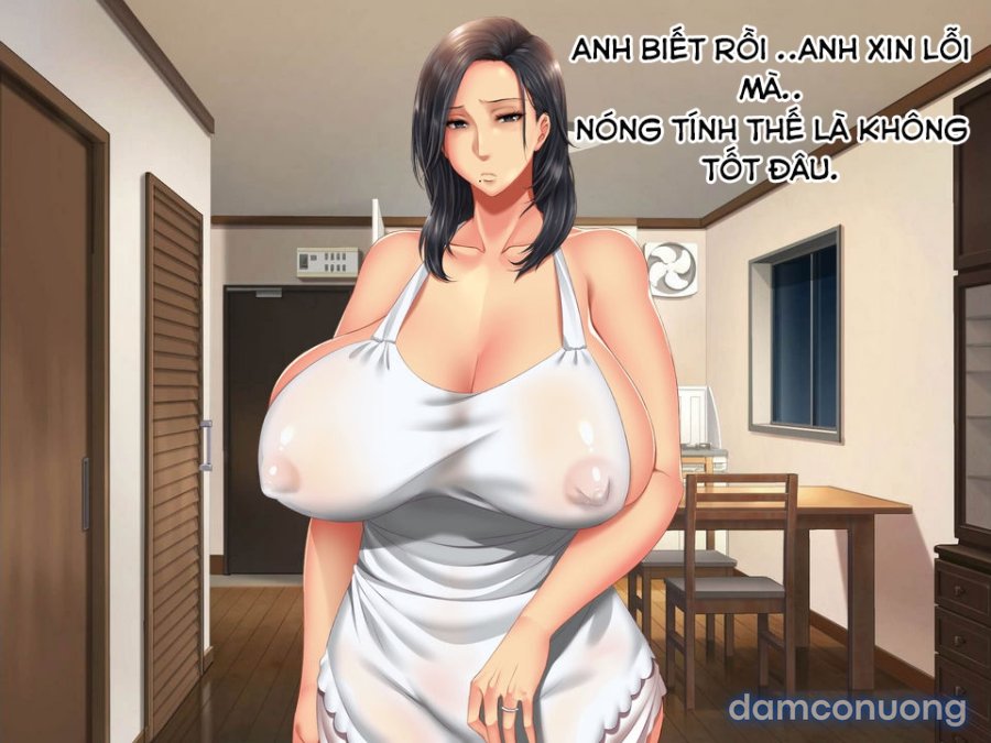 Nên Tôi Chịu Hổng Có Nổi 