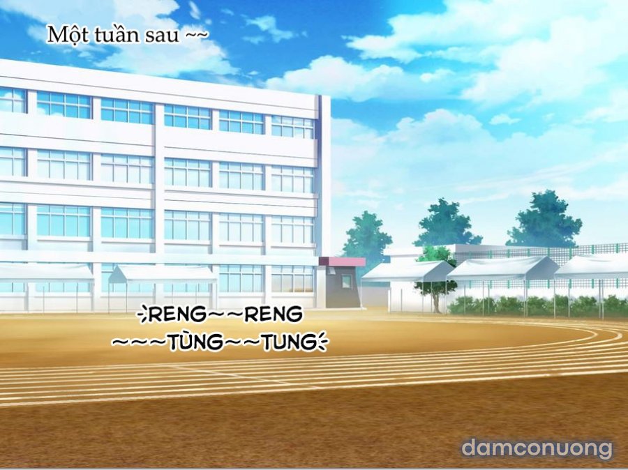 Nên Tôi Chịu Hổng Có Nổi 