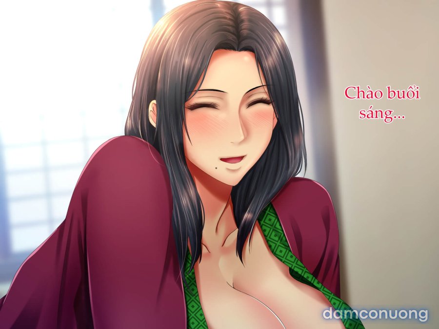 Nên Tôi Chịu Hổng Có Nổi 