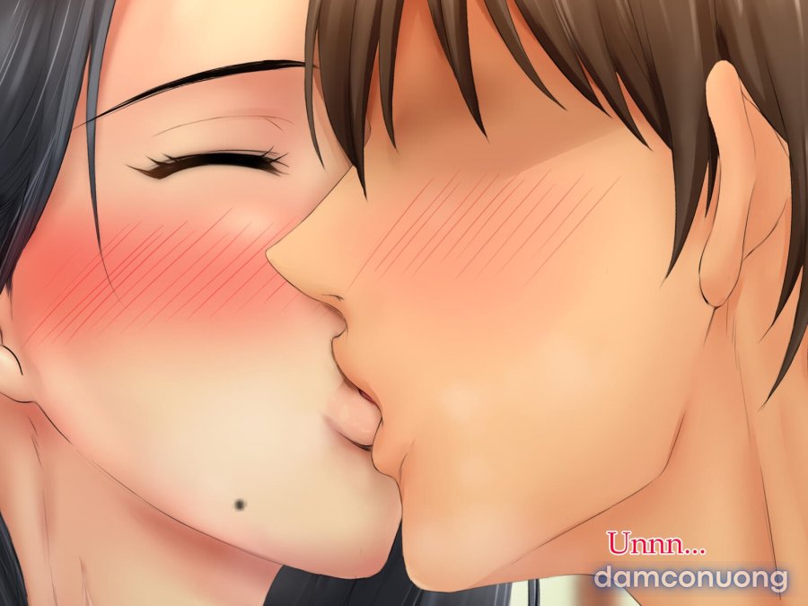 Nên Tôi Chịu Hổng Có Nổi 
