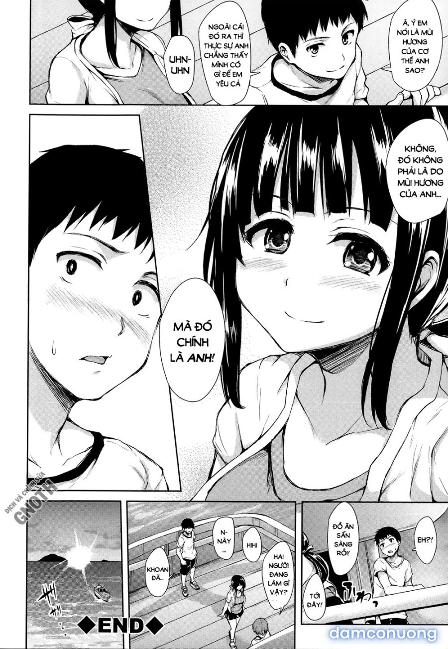 Ikinari! Harem Life 