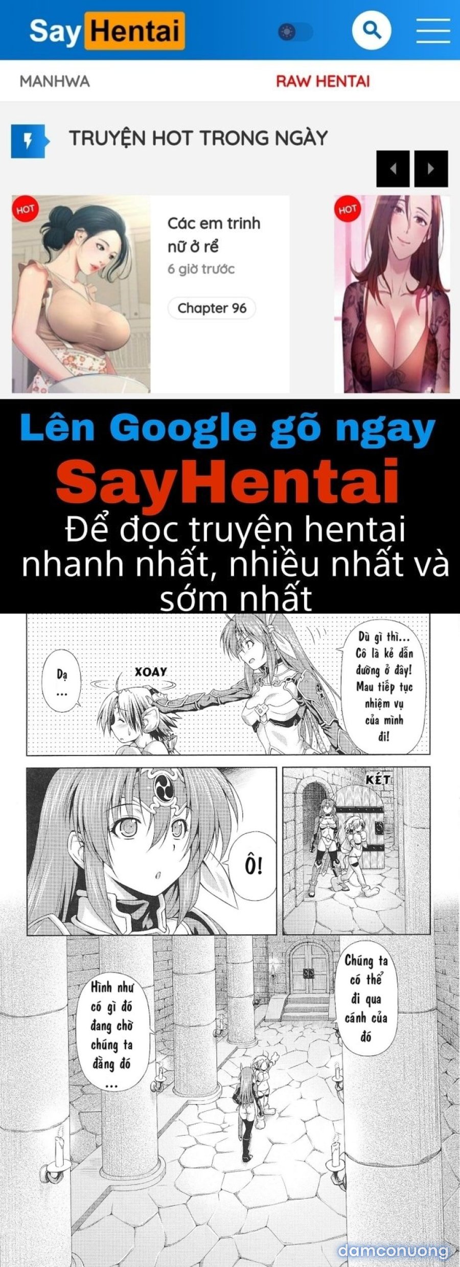 Ikazuchi no Senshi Raidy ~Haja no Raikou 