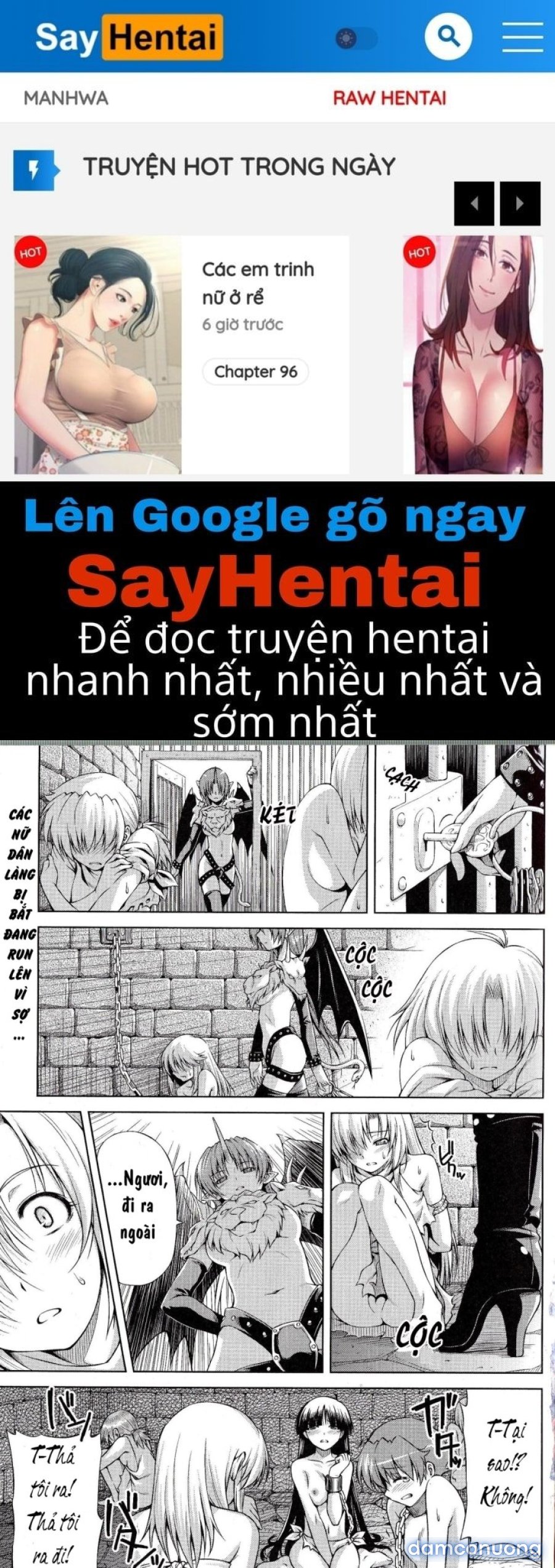 Ikazuchi no Senshi Raidy ~Haja no Raikou 