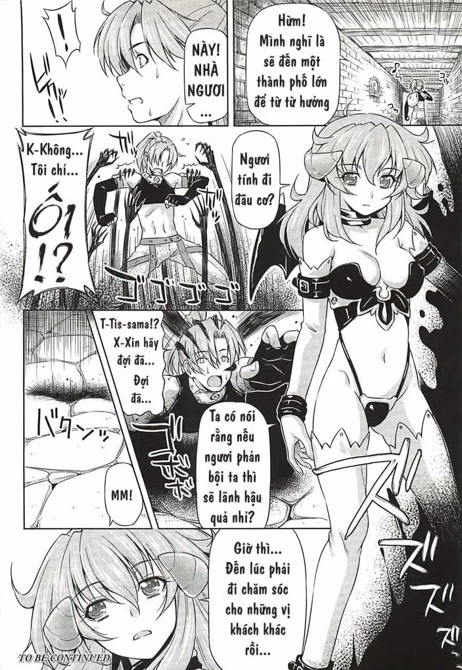 Ikazuchi no Senshi Raidy ~Haja no Raikou 