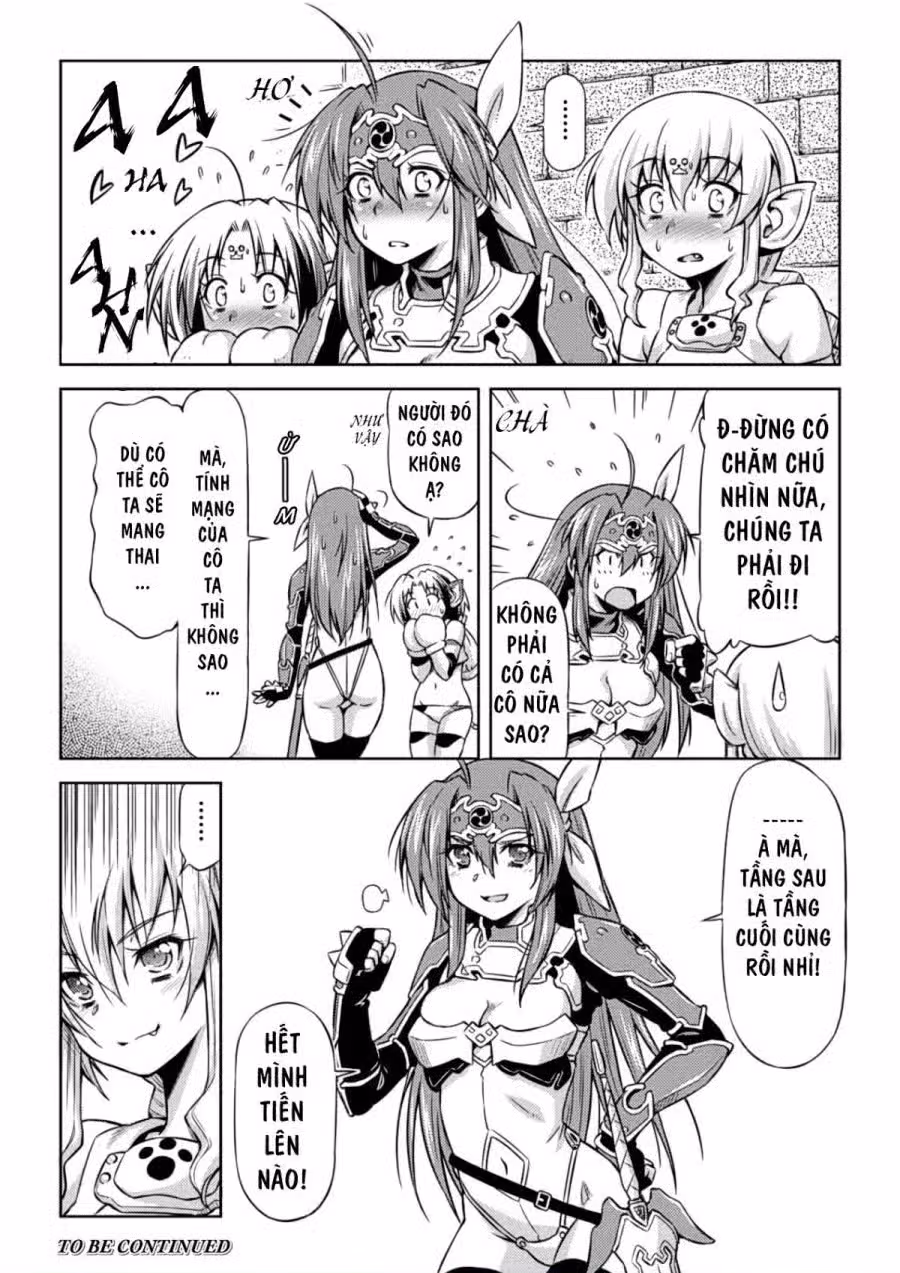 Ikazuchi no Senshi Raidy ~Haja no Raikou 