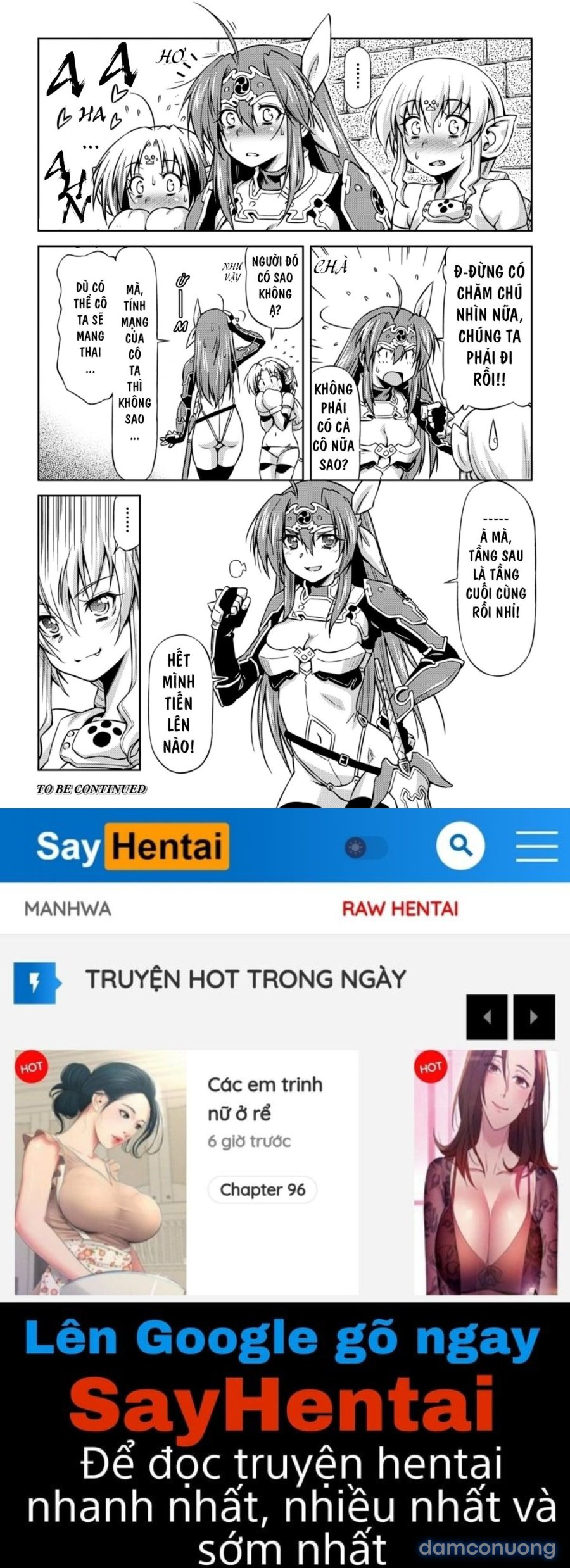Ikazuchi no Senshi Raidy ~Haja no Raikou 