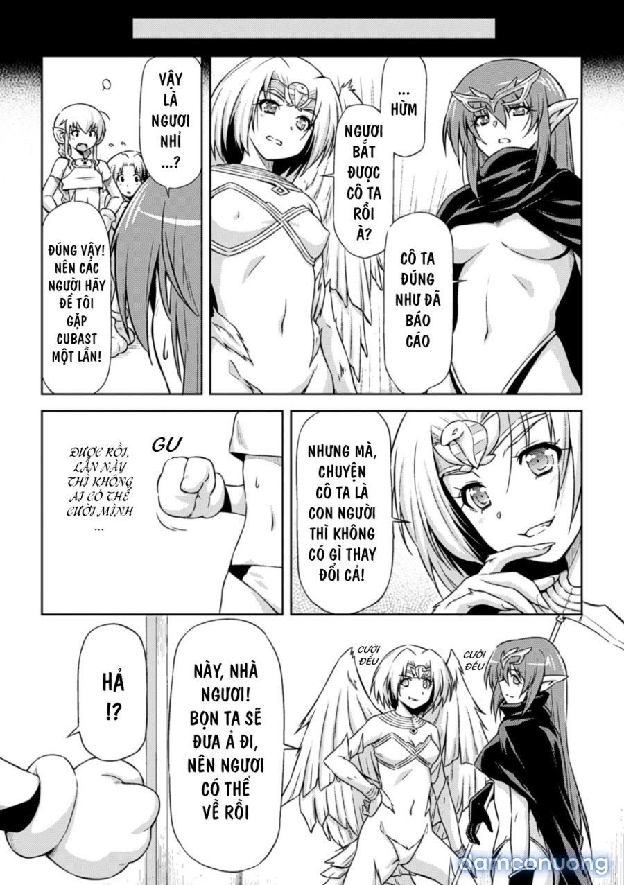 Ikazuchi no Senshi Raidy ~Haja no Raikou 