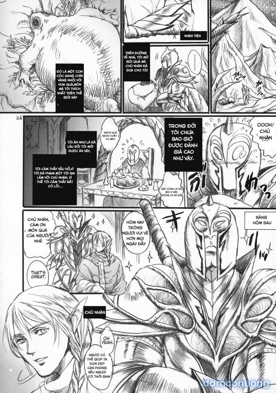 Kitaku Keibiin 