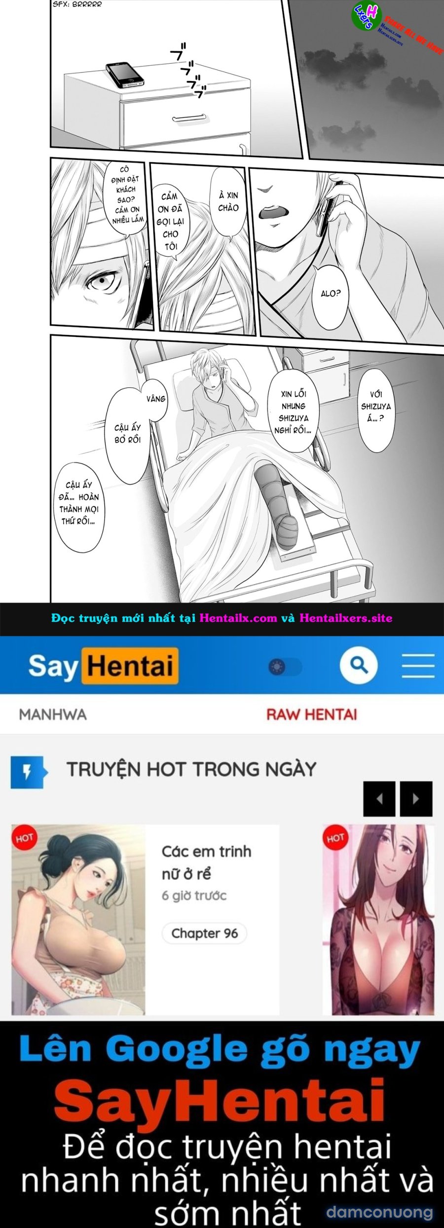 Ikanishite Haha wa Onna o Kaihou Shitaka 