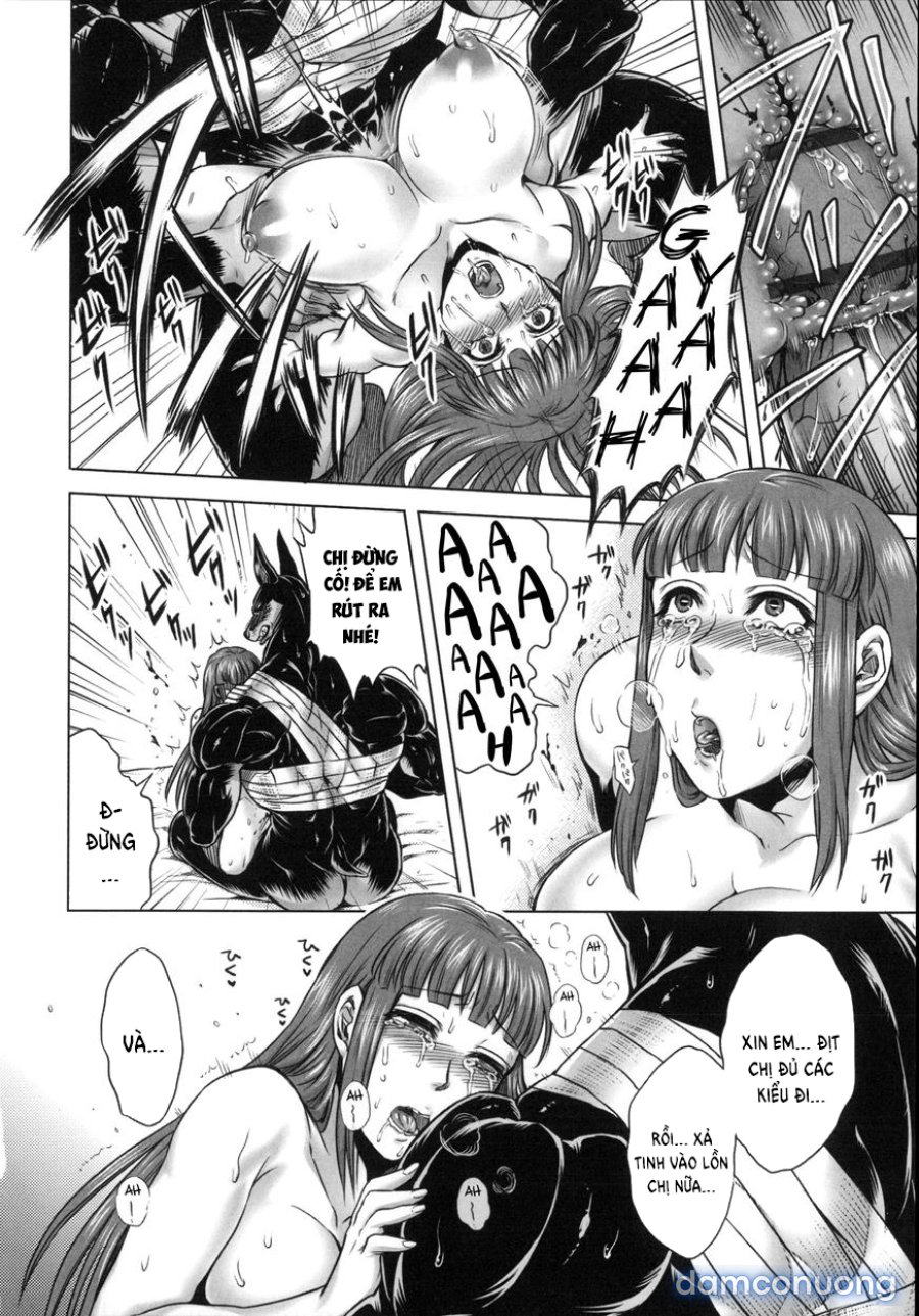 Human-lovers Committee 