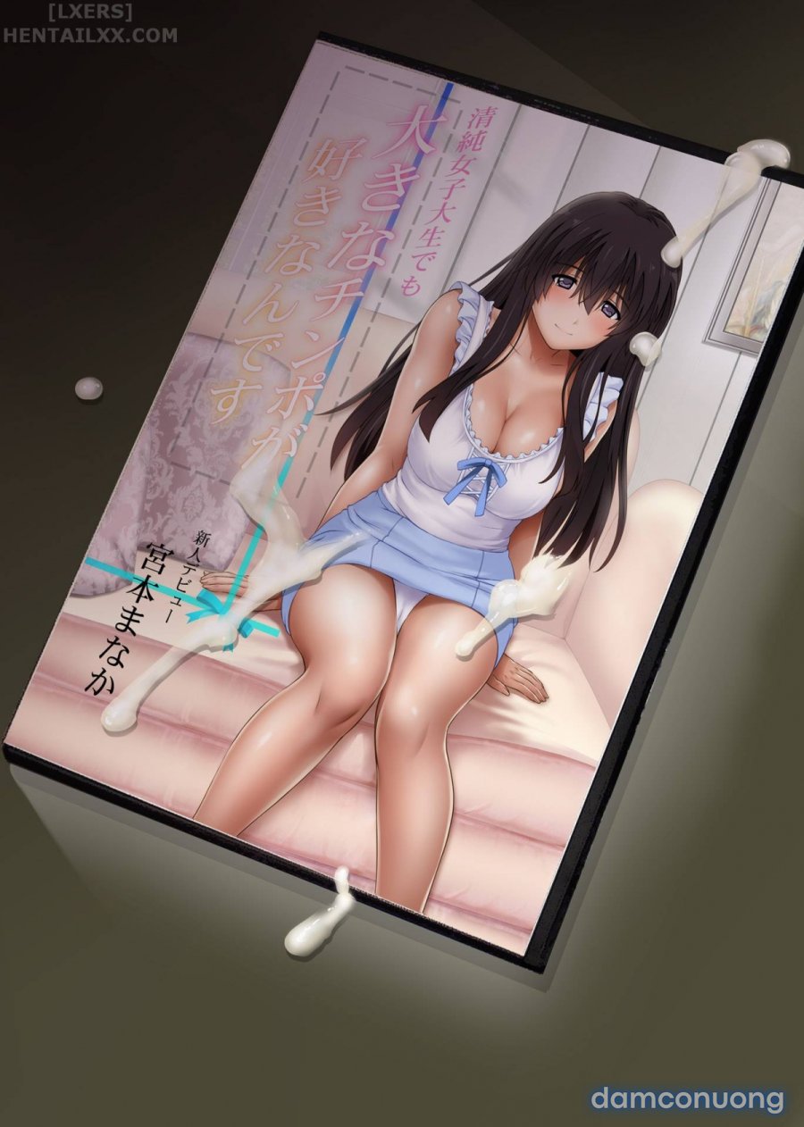Kare to Watashi to Tenchou no Shinya Kinmu 