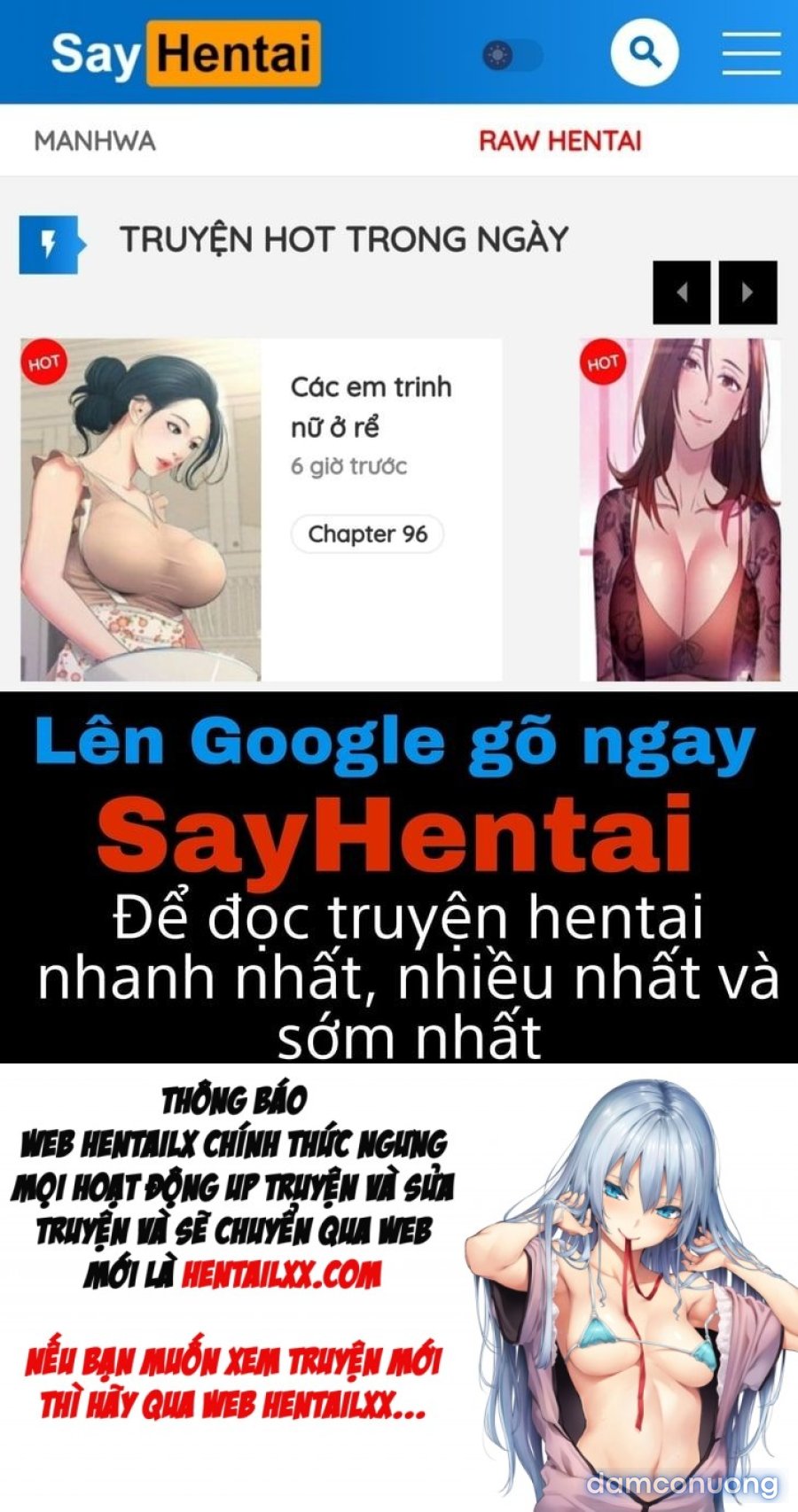 Kare to Watashi to Tenchou no Shinya Kinmu 
