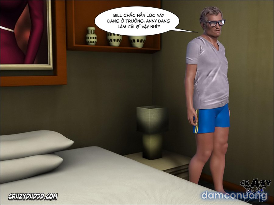 Dear Older Sister 