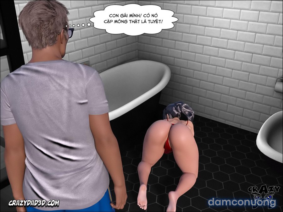 Dear Older Sister 