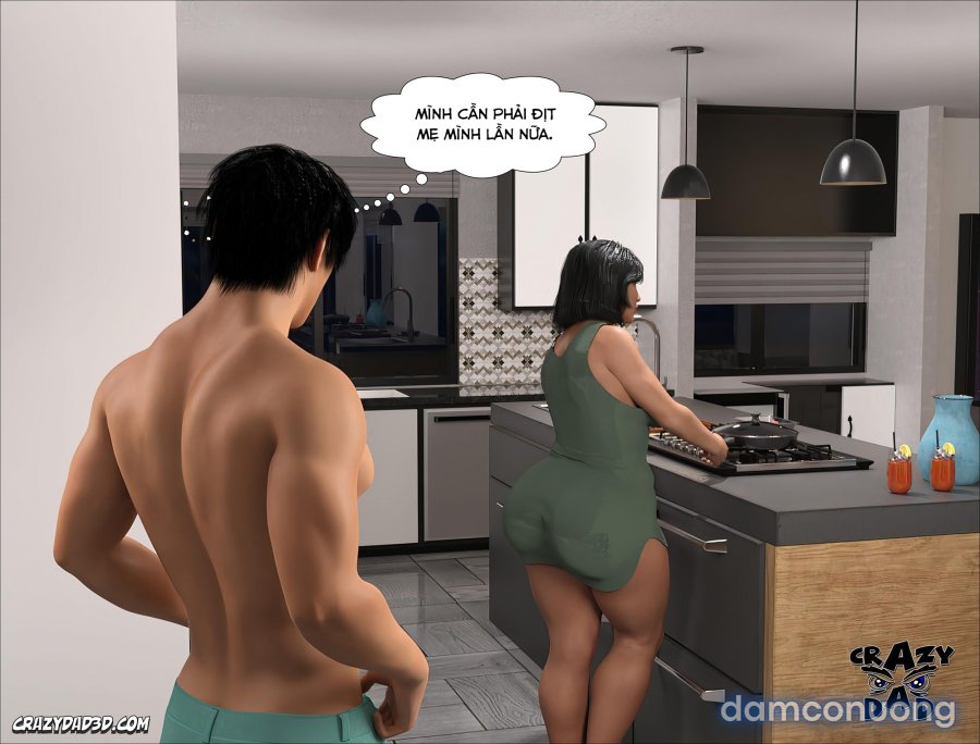 Dear Older Sister 