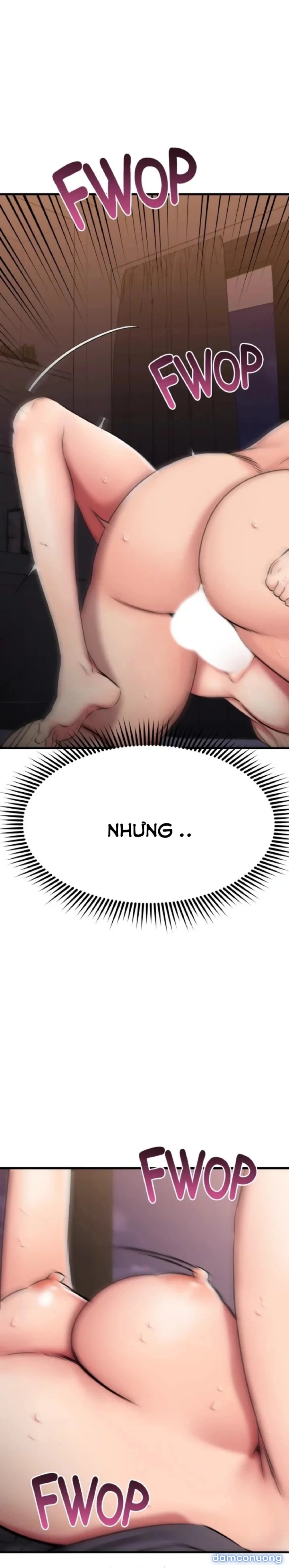 Ranh Giới Người Bạn 