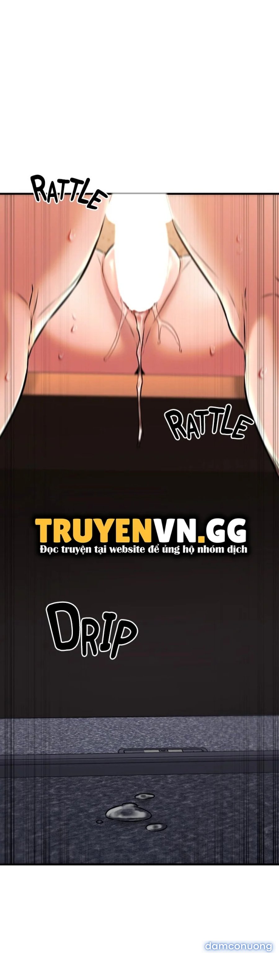 Ranh Giới Người Bạn 