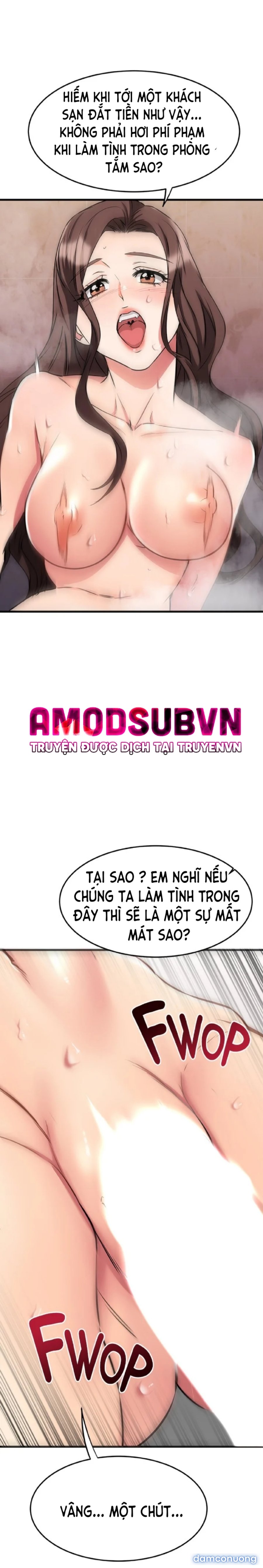 Cô Nàng Bạn Thân Khác Giới 