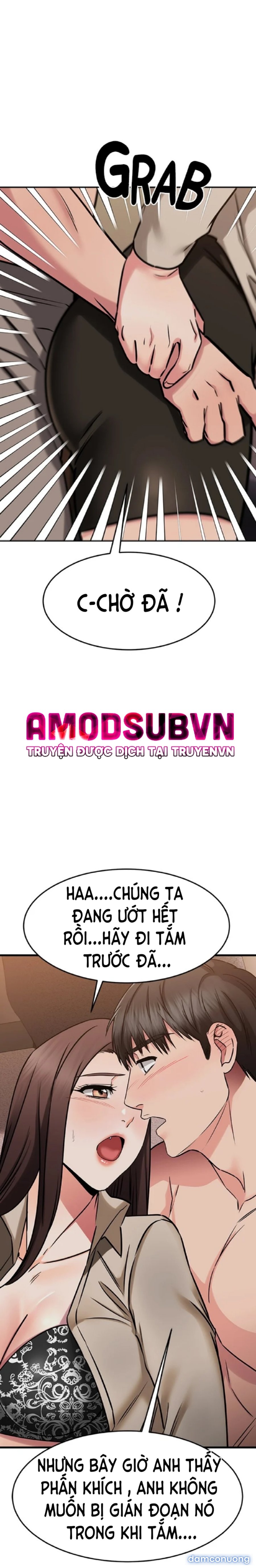 Cô Nàng Bạn Thân Khác Giới 