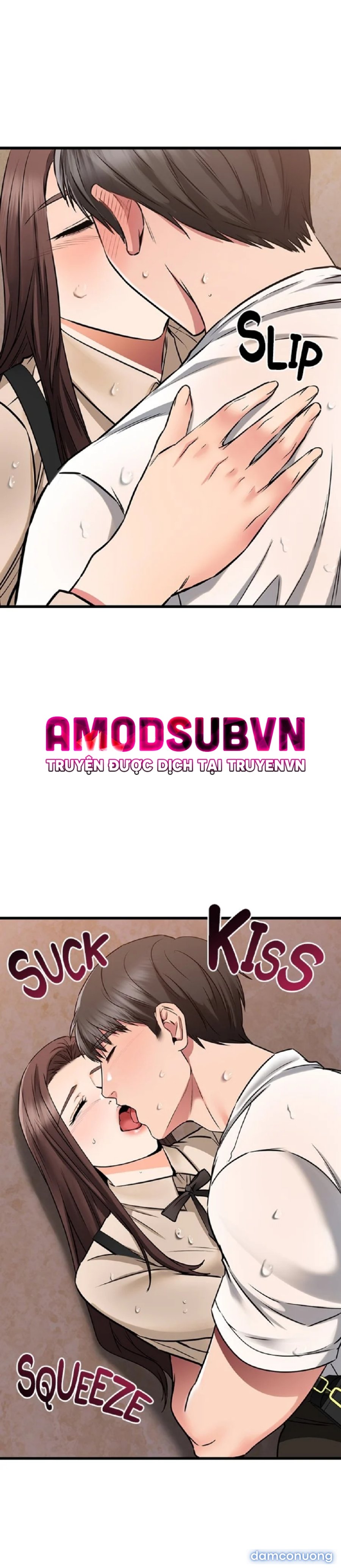 Cô Nàng Bạn Thân Khác Giới 