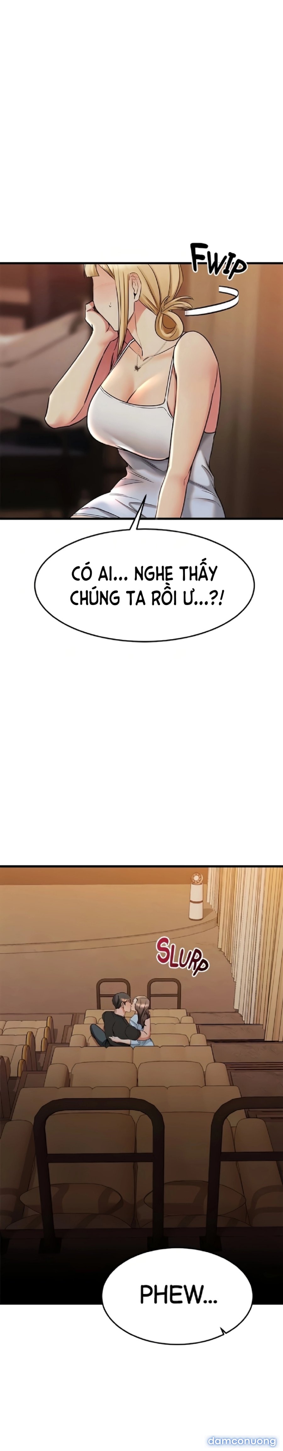 Cô Nàng Bạn Thân Khác Giới 