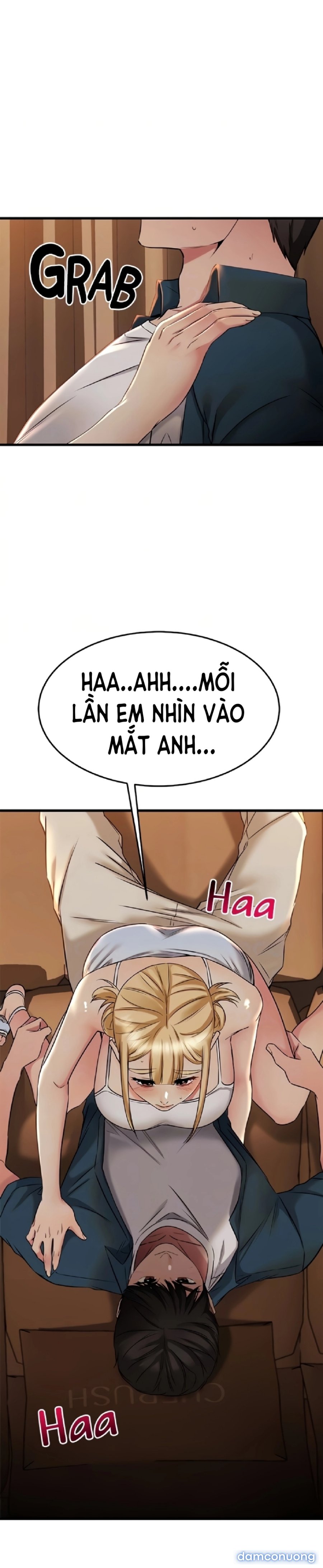 Cô Nàng Bạn Thân Khác Giới 