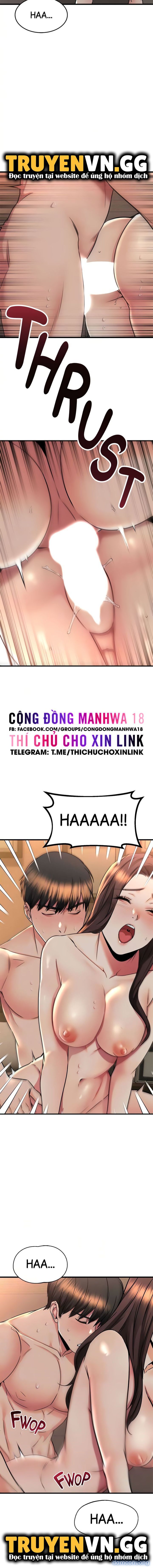Cô Nàng Bạn Thân Khác Giới 