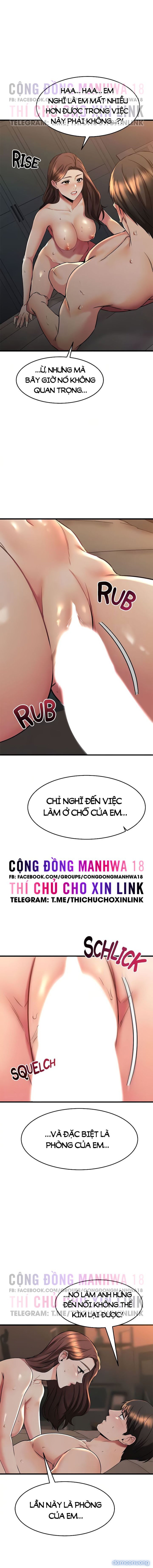 Cô Nàng Bạn Thân Khác Giới 