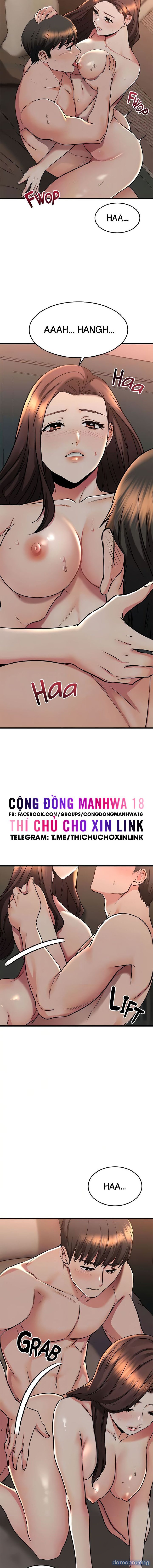 Cô Nàng Bạn Thân Khác Giới 