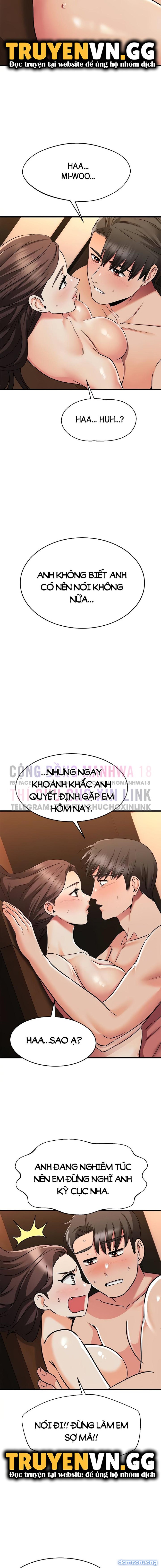 Cô Nàng Bạn Thân Khác Giới 