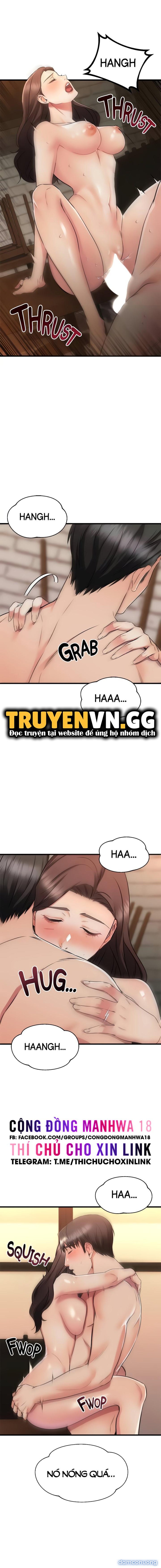 Cô Nàng Bạn Thân Khác Giới 