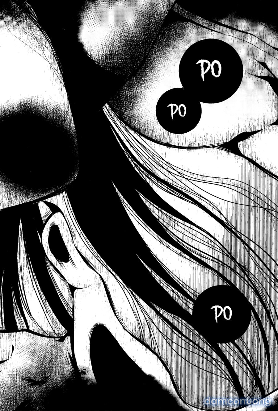 Hachishaku Hachiwa Keraku Meguri 