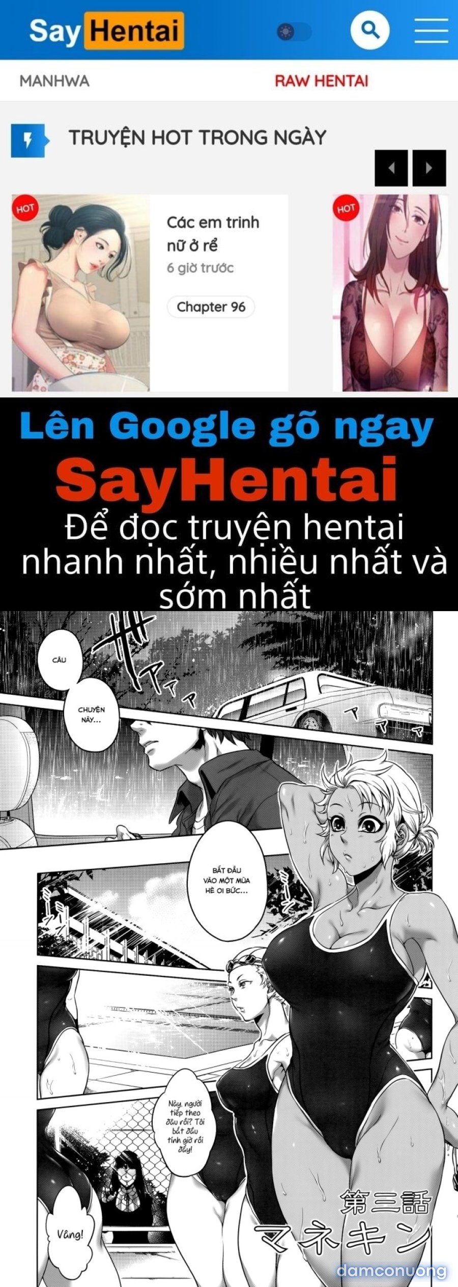 Hachishaku Hachiwa Keraku Meguri 