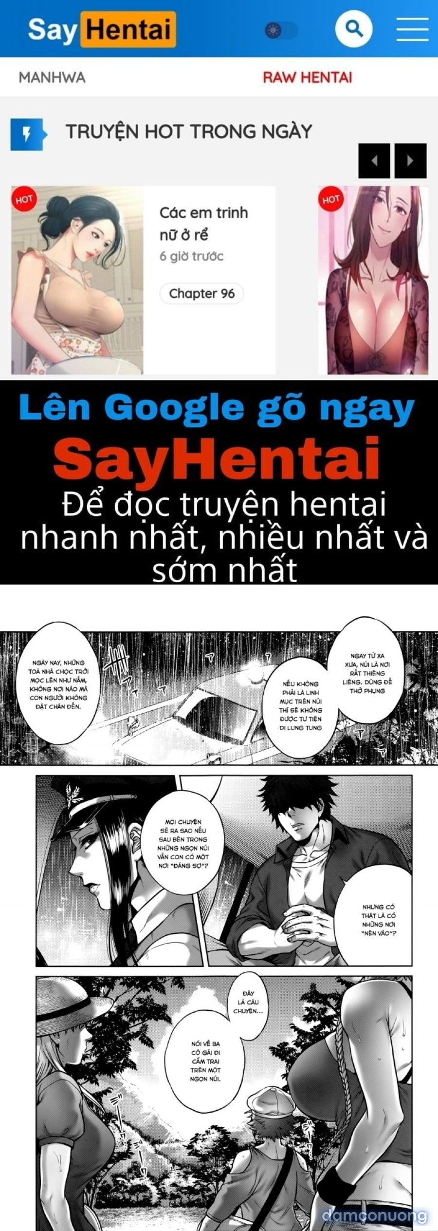 Hachishaku Hachiwa Keraku Meguri 
