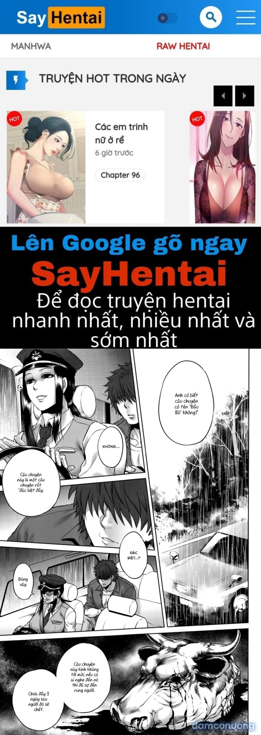 Hachishaku Hachiwa Keraku Meguri 