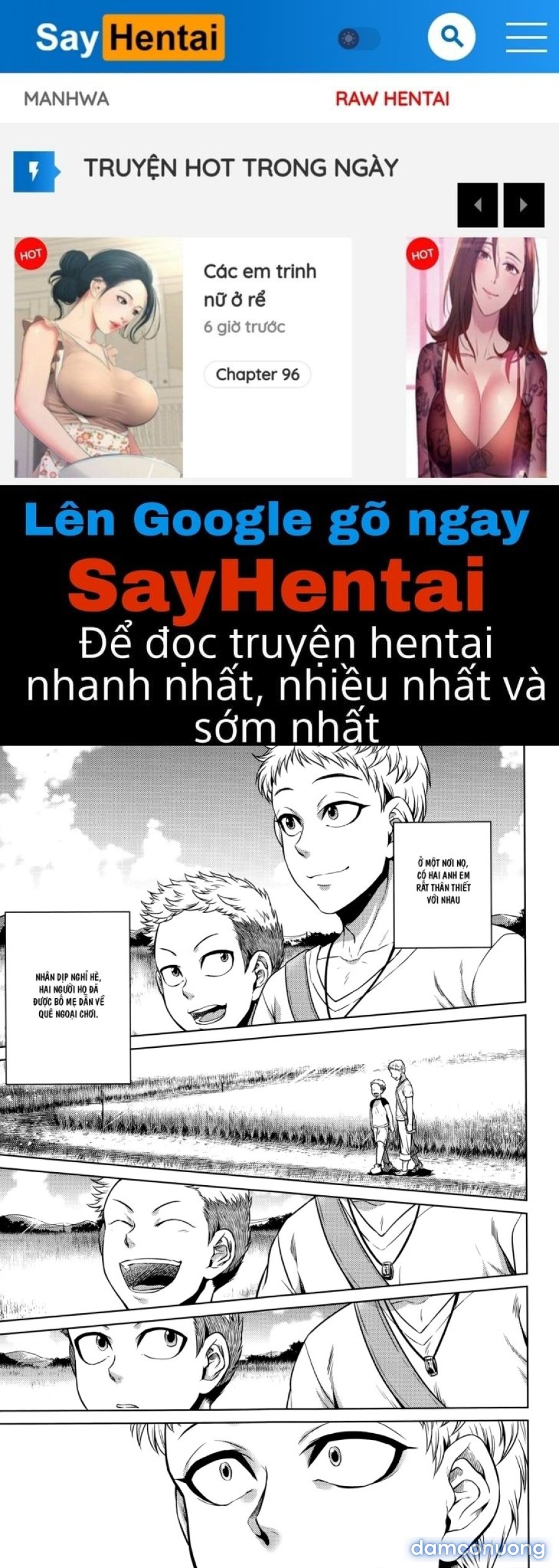 Hachishaku Hachiwa Keraku Meguri 