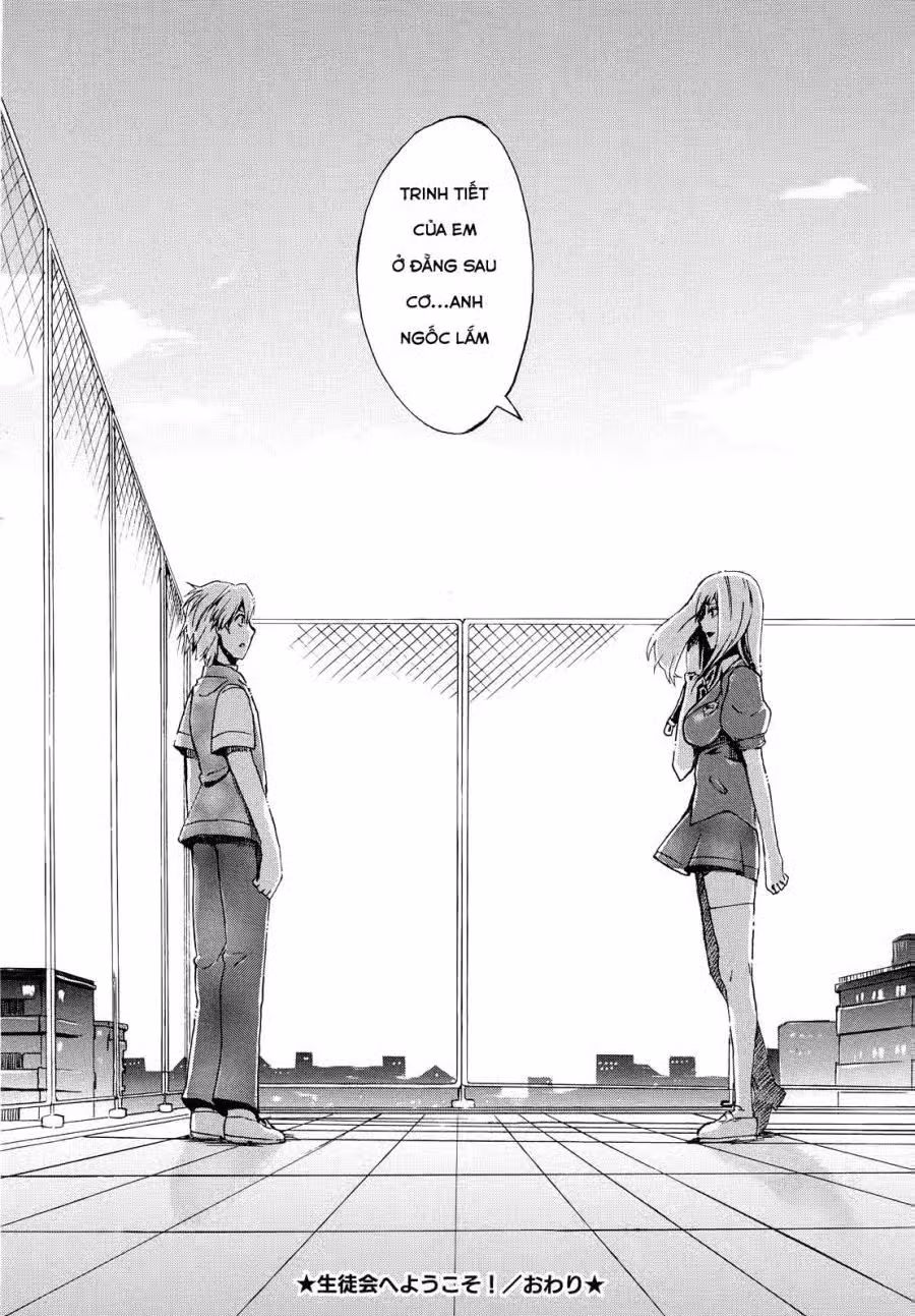 Going Otome 