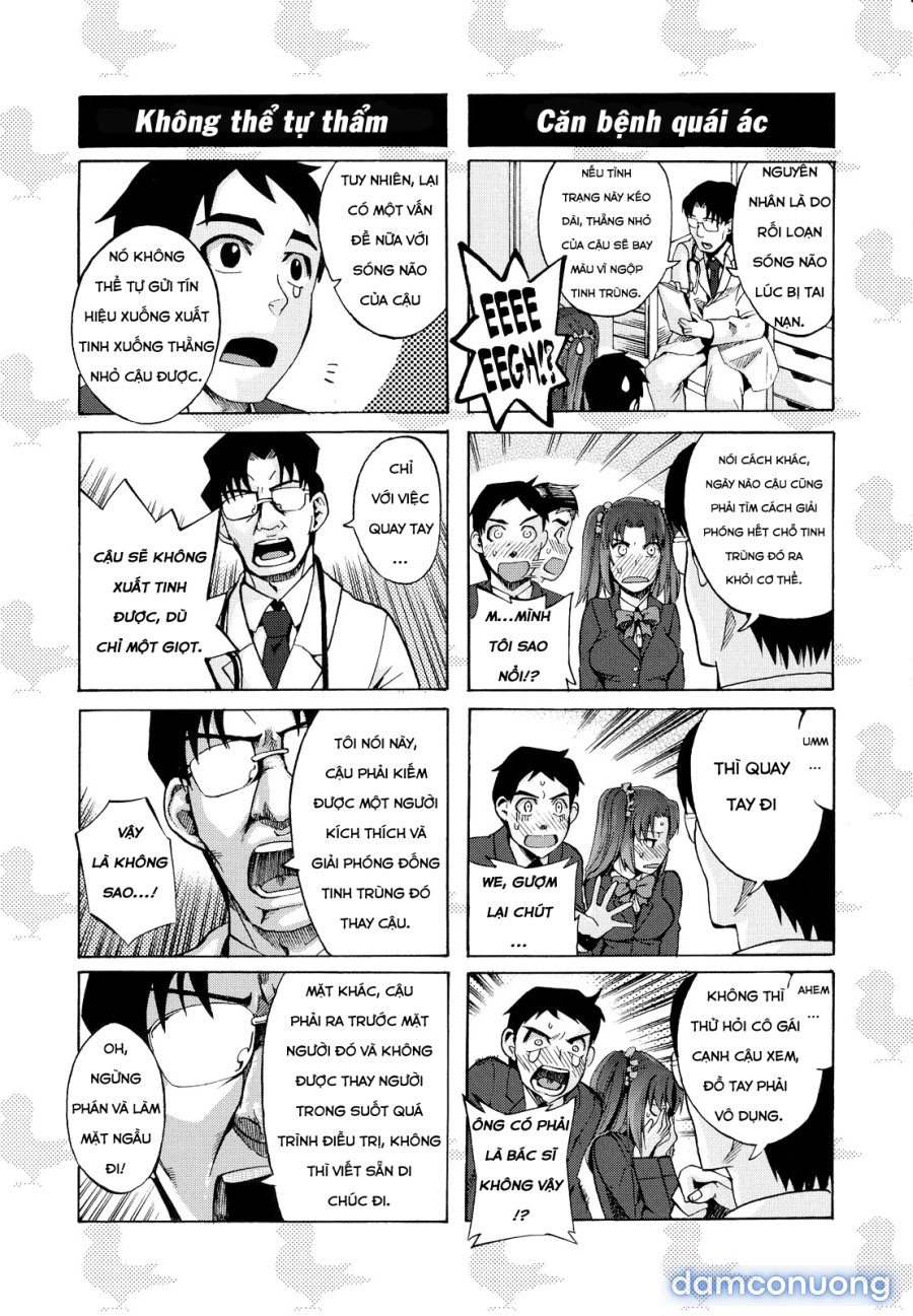 Going Otome 