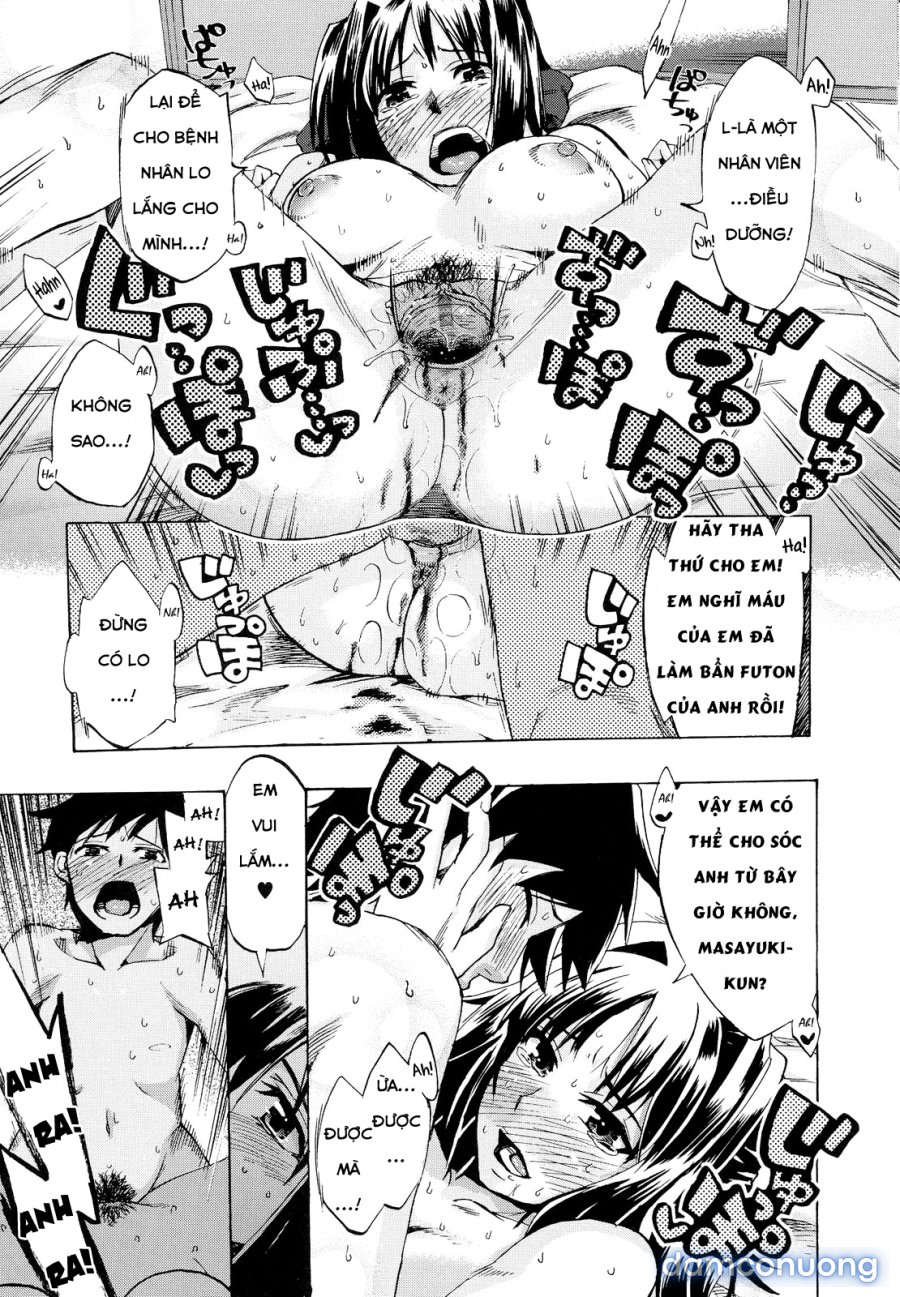 Going Otome 