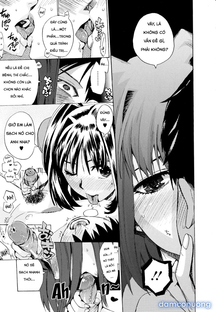 Going Otome 