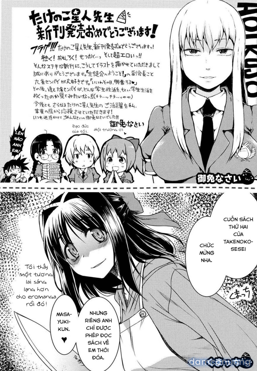 Going Otome 