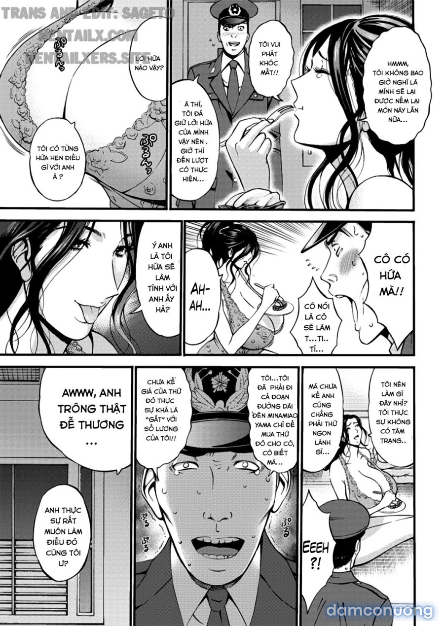Girls Must Die 