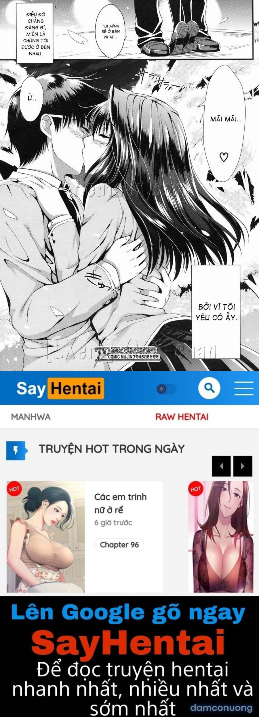 Gakuen Seikatsu 