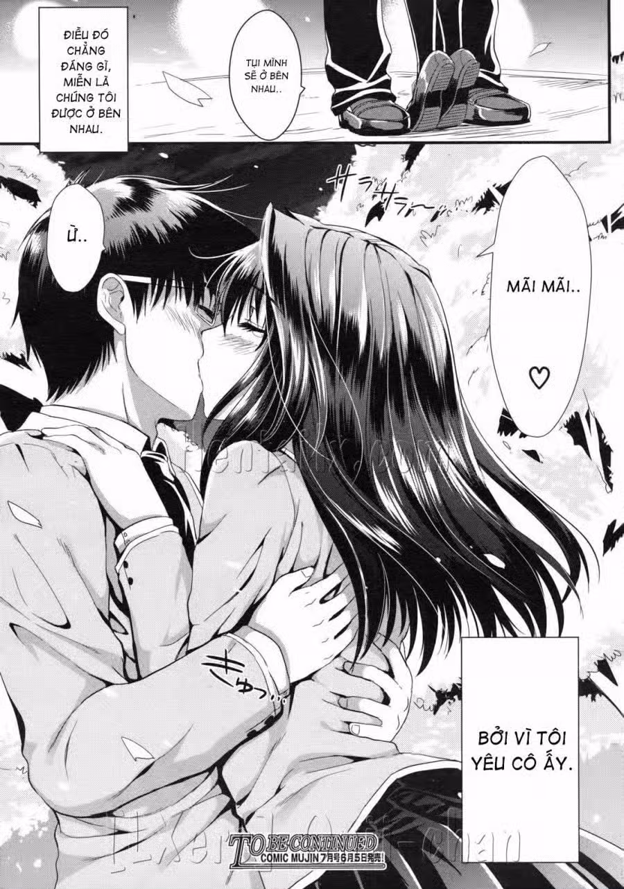 Gakuen Seikatsu 