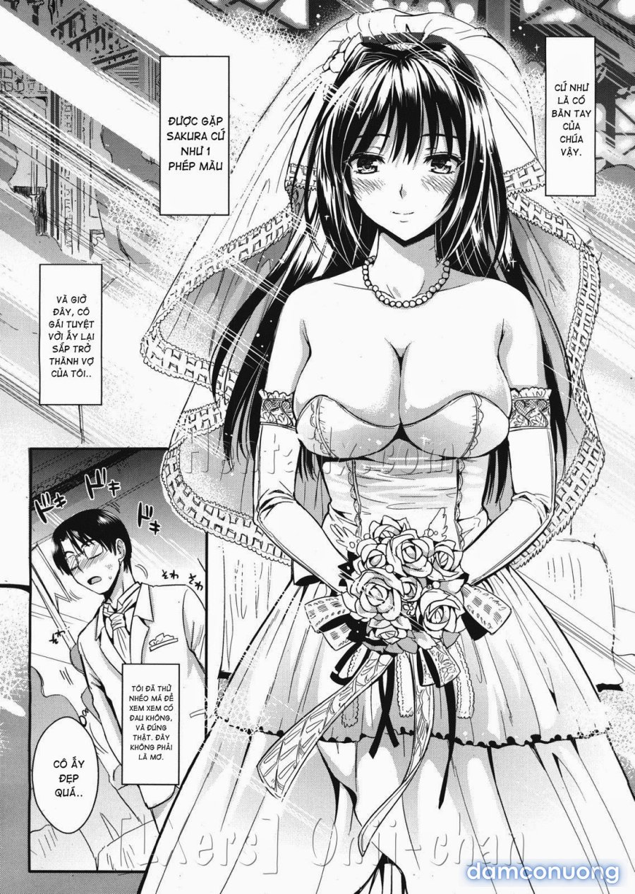 Gakuen Seikatsu 