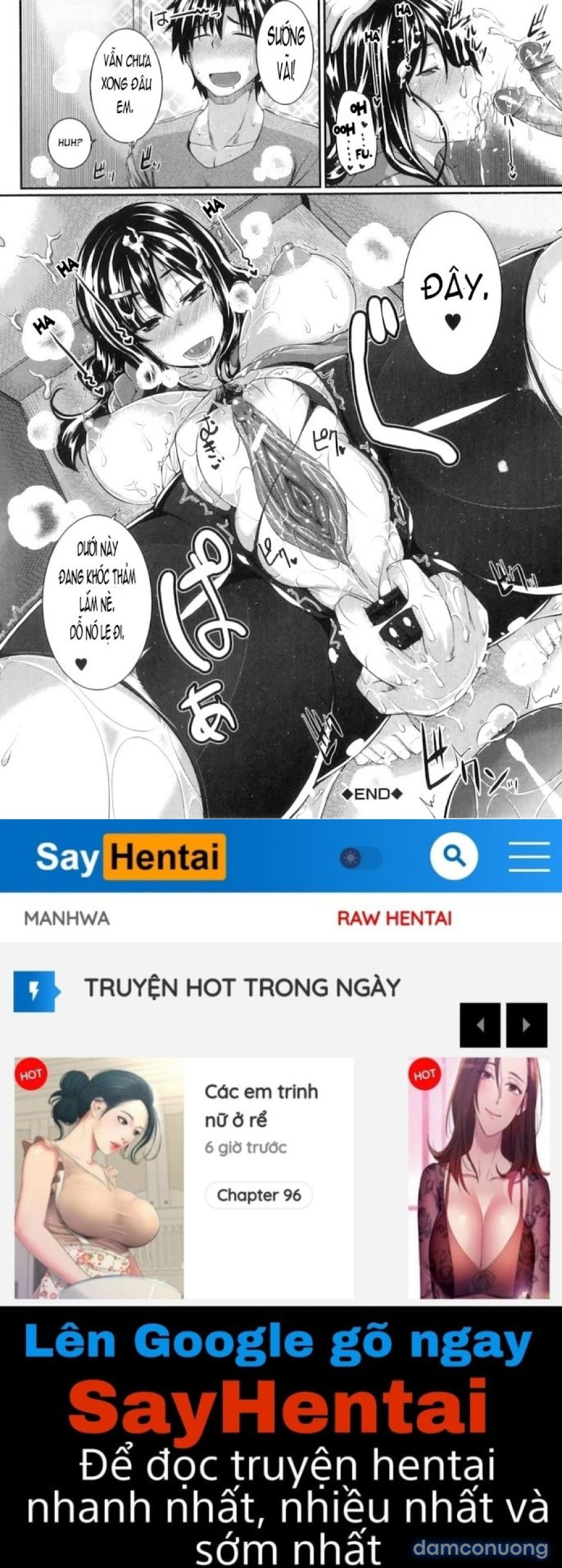 Fella Pure ~Mitarai-san Chi no Jijou 