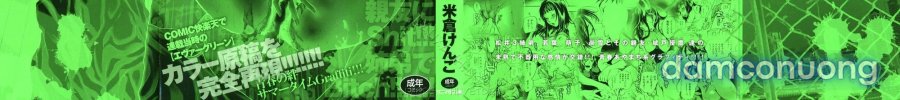 Ever Green Shinsouban 