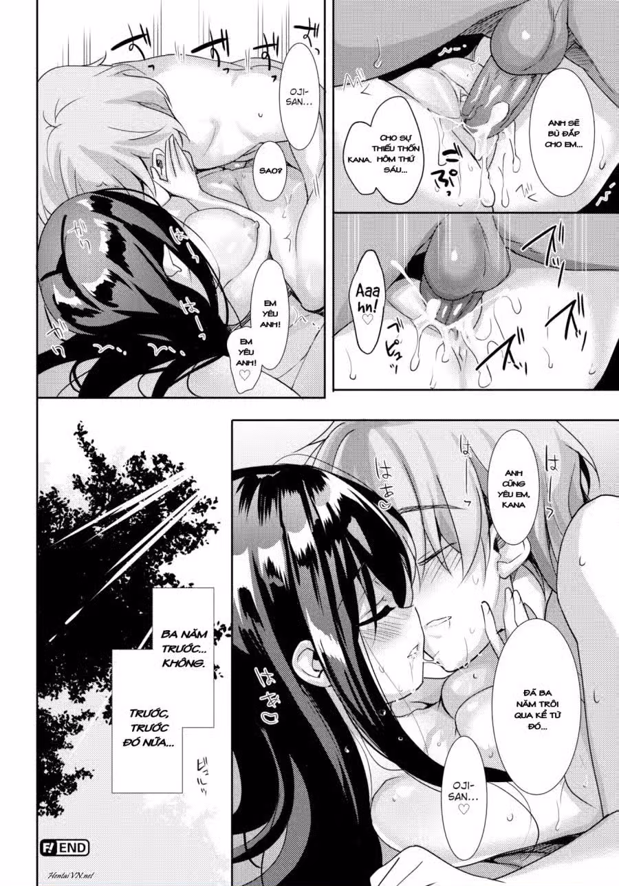 Milk Splash 