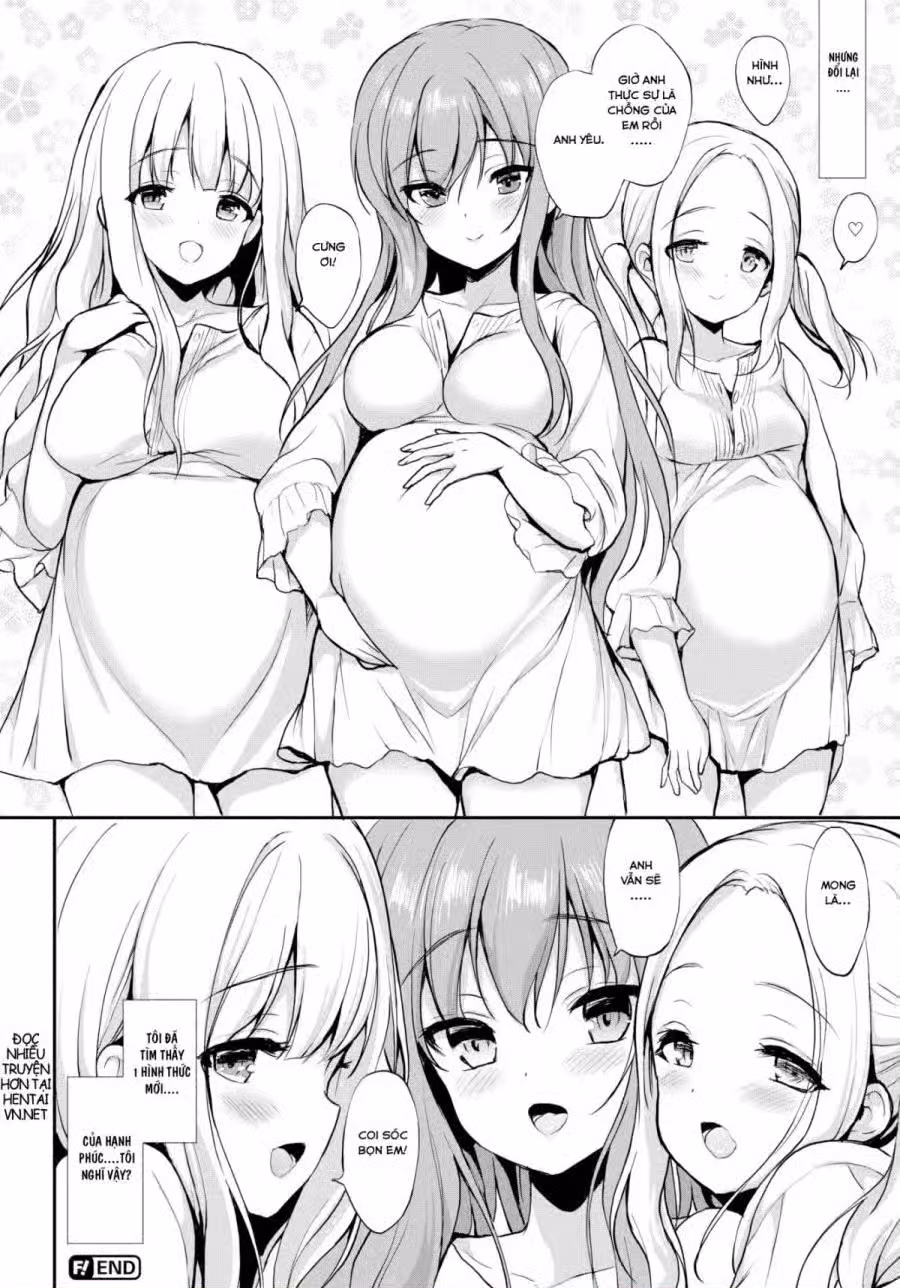 Milk Splash 