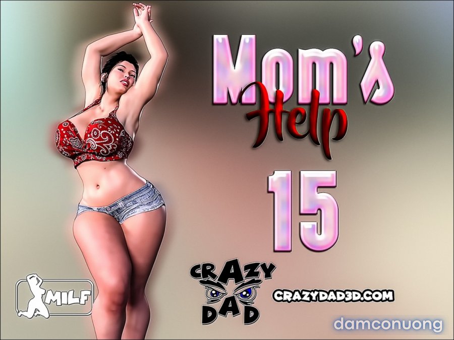 Mom’s Help 